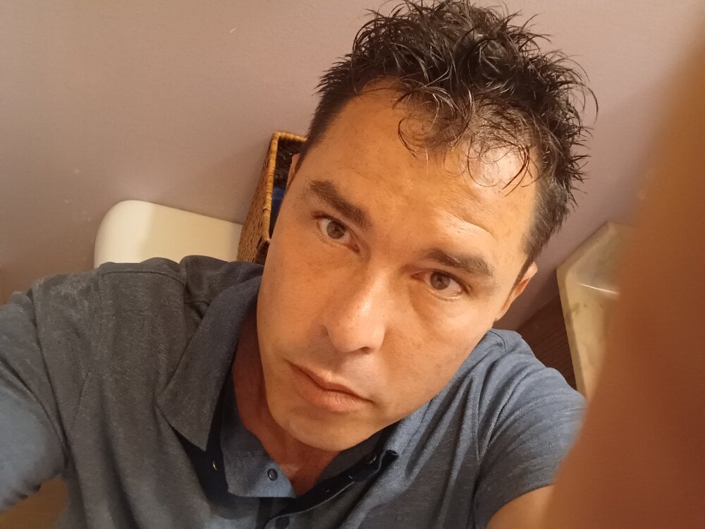 brwanyfukinman585 profile