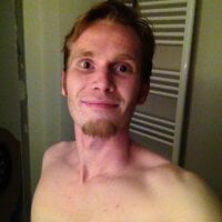 PorMiLia offline chatrum