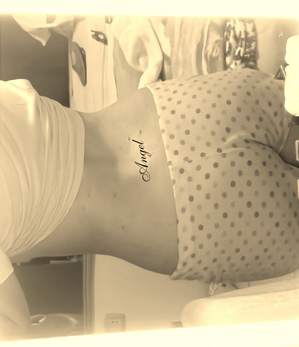 sexcams-joy.com angie201010 livesex profile in granny cams