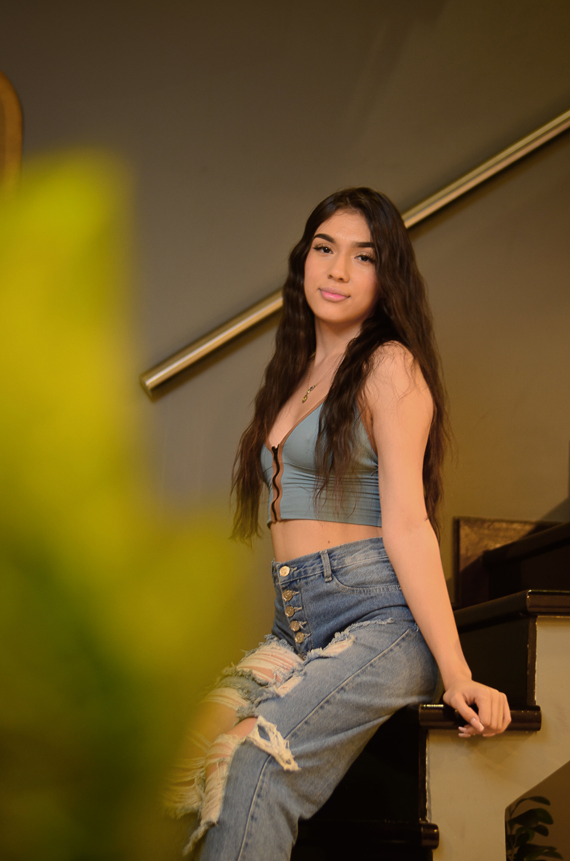 alicee_stonee