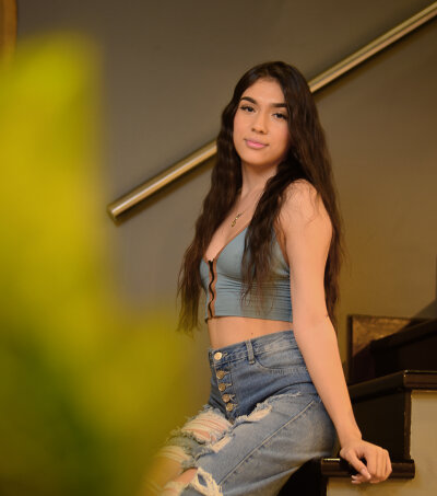 Alicee_stonee
