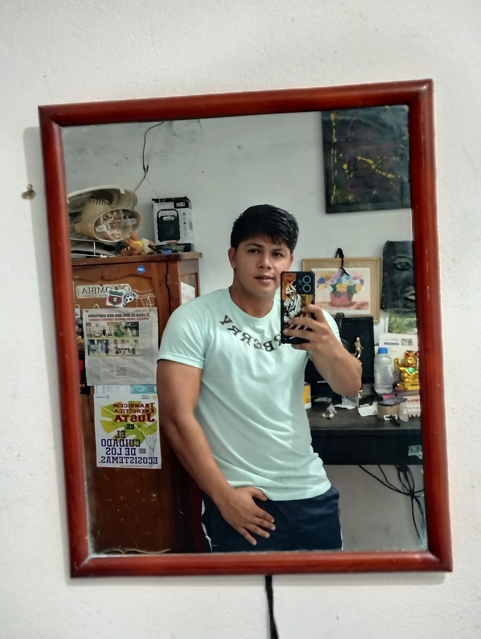 EliasMorbo69