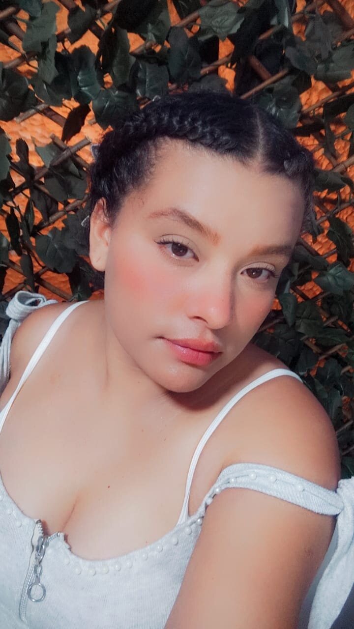 RubySweet4u