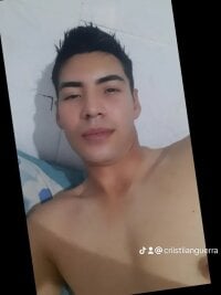 ห้องแชทออฟไลน์ของ eldestrolladordeculos