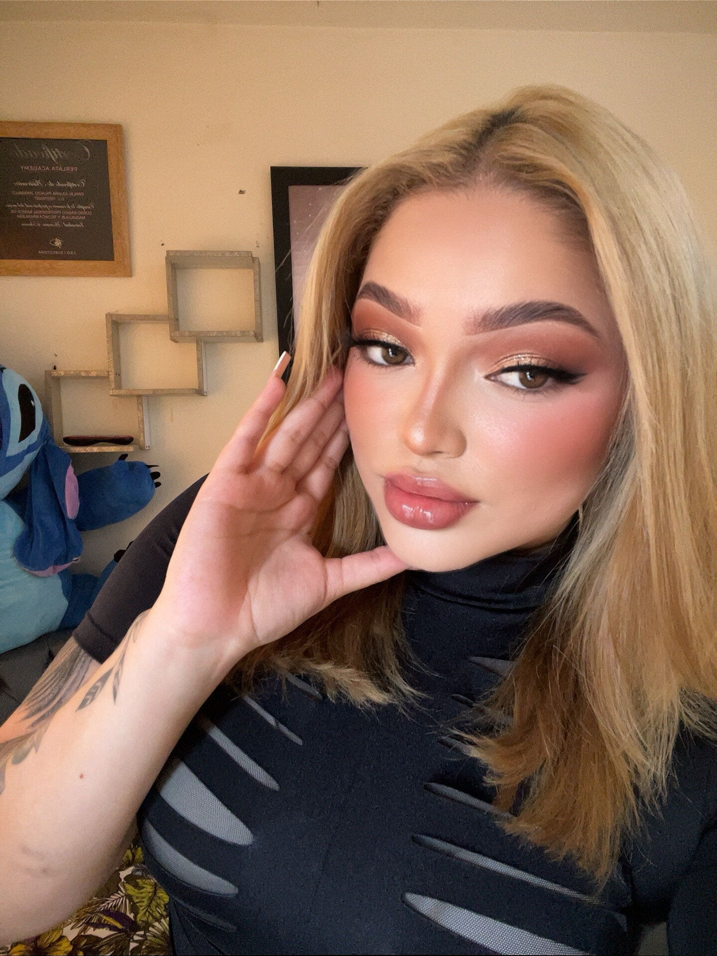 ChloeRose1