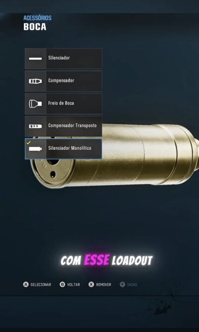 Morenotentad0R