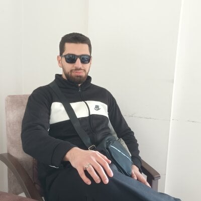 Mahmoud_lebanon451