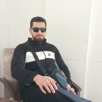 mahmoud_lebanon451's webcam live show