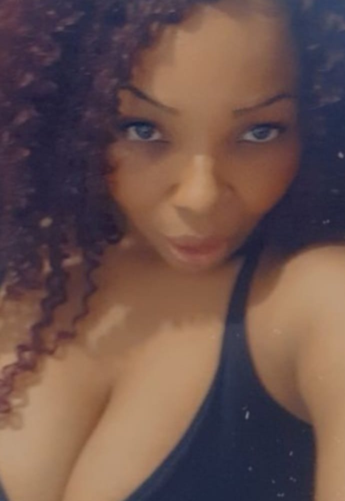 Live sex webcam photo for FERGIEHOT #290309118