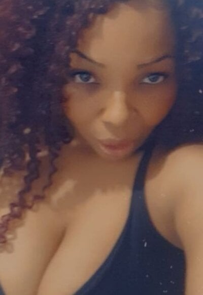 FERGIEHOT 🎇 online naked webcam