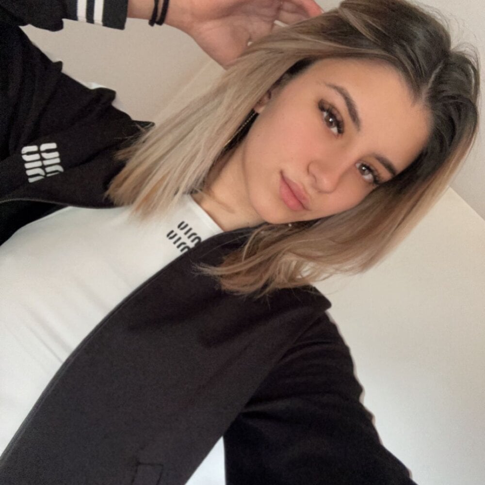 Sierra Ryan