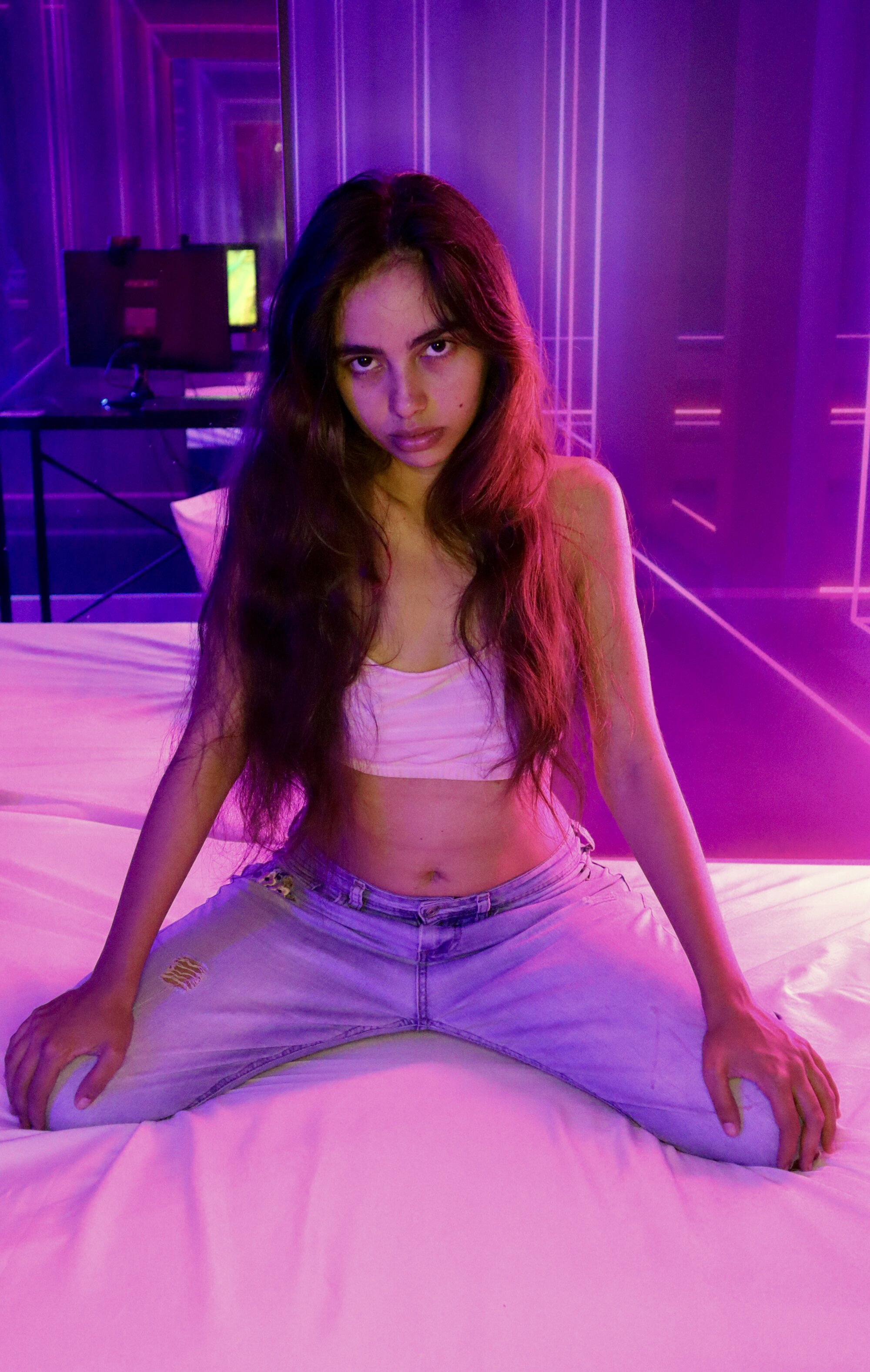 solarboom18