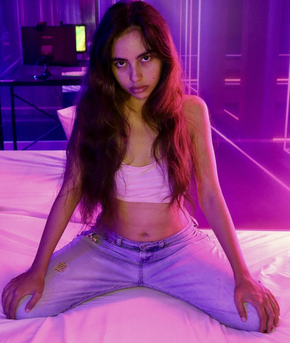 livesexr.com solarboom18 livesex profile in indian cams