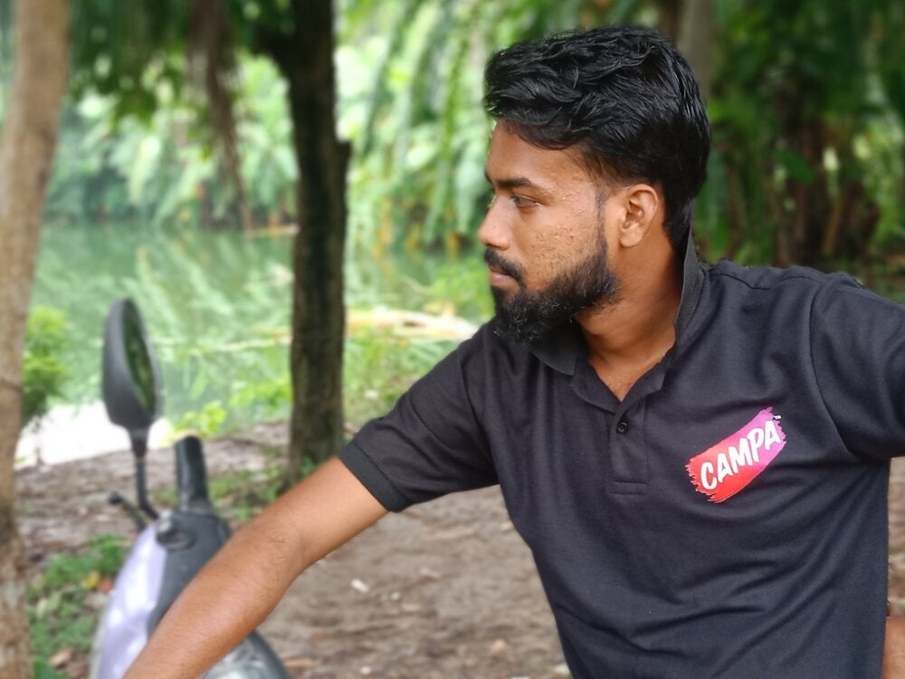 roky00200 profile