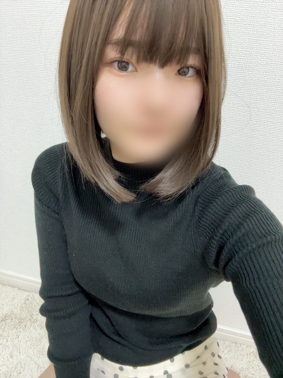 _Ririka_