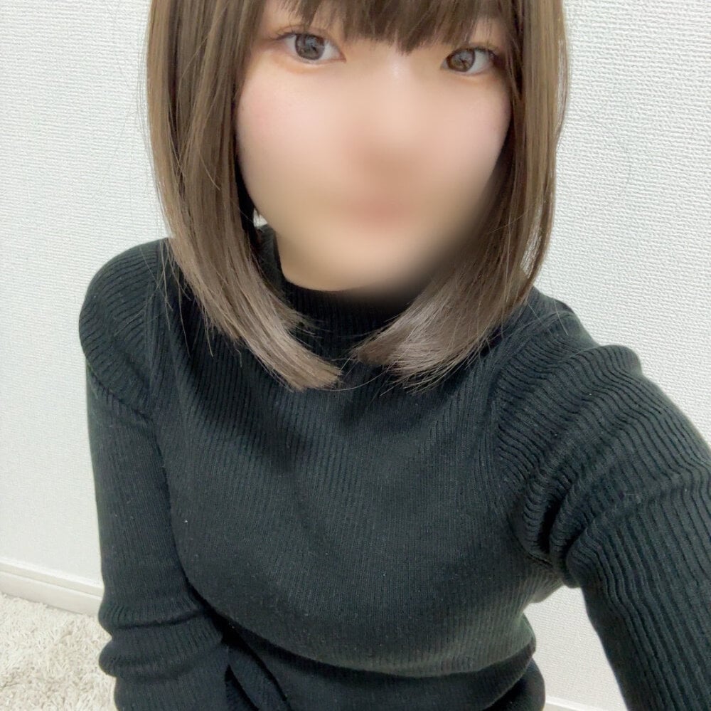 elivecams.com _ririka_ livesex profile in straight cams