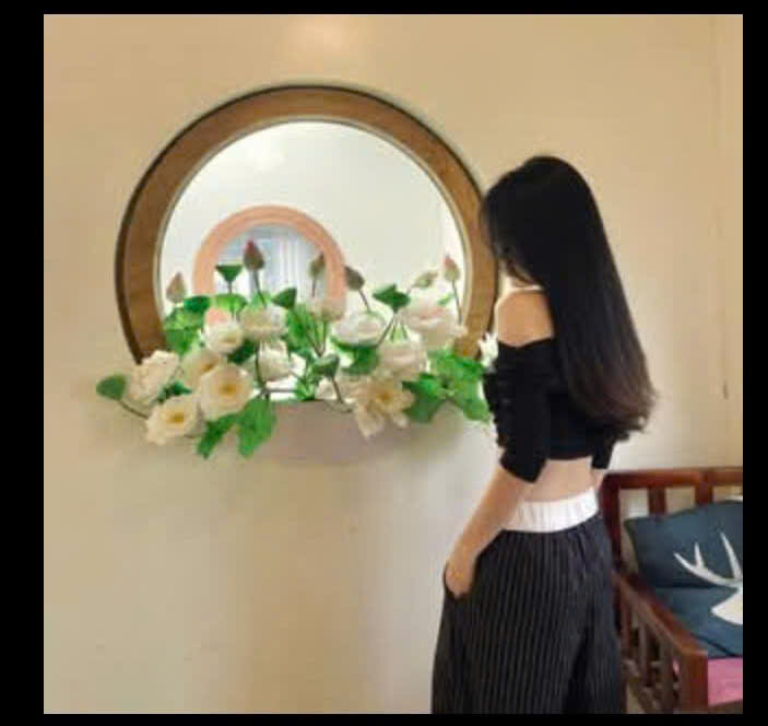 Anngela_18