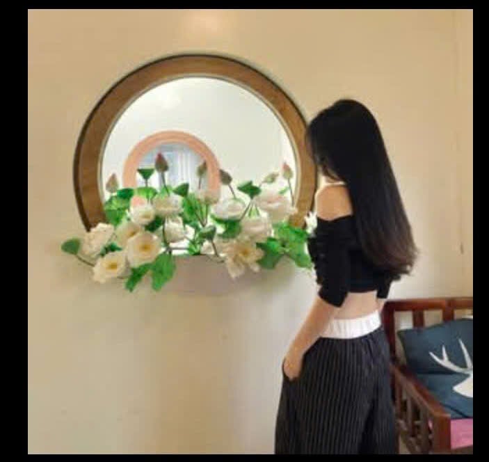 sexlivecamsites.com anngela_18 livesex profile in asian cams