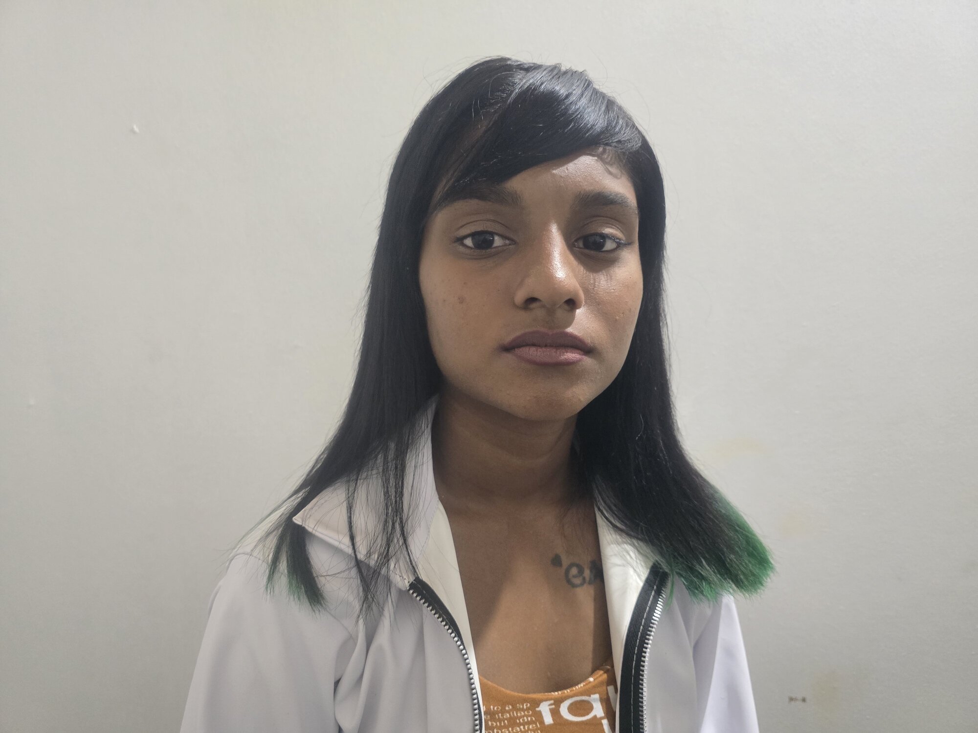 Indian_ezmae
