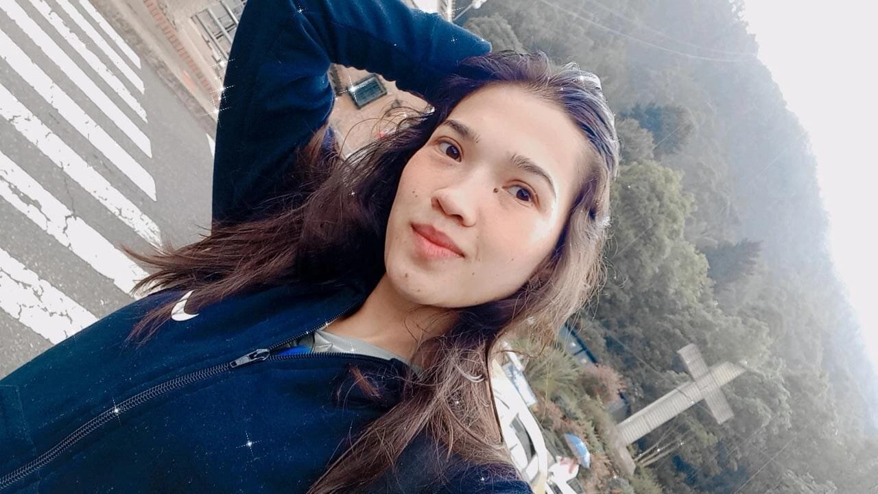 Marcelita_Leroy