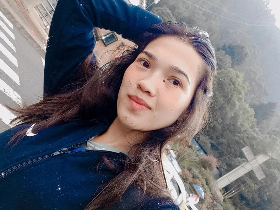 Marcelita_Leroy profile