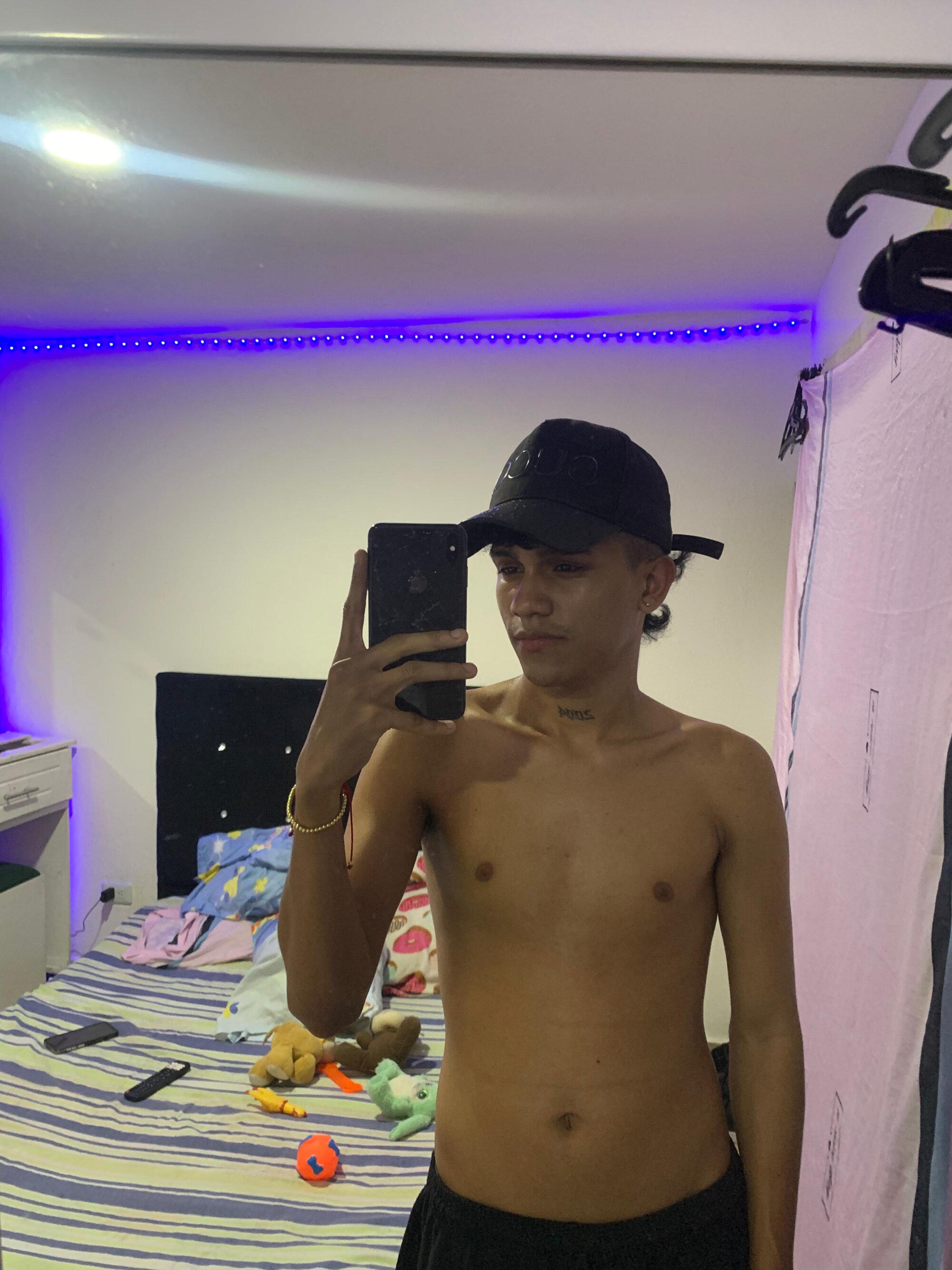milo_crave