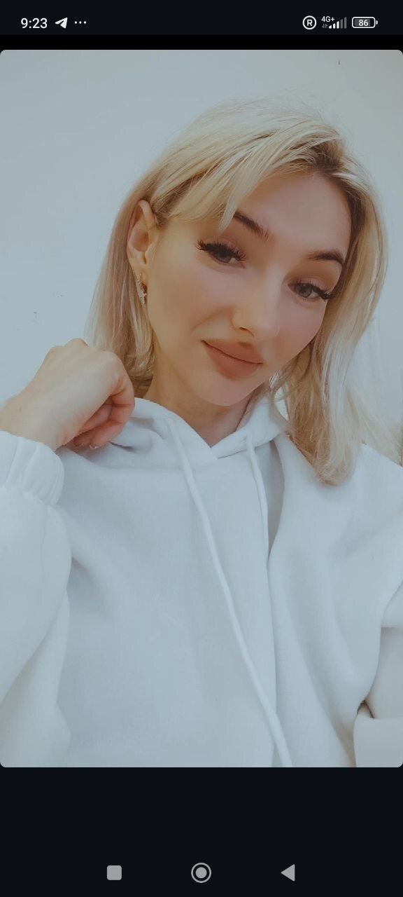 blond_evka