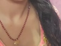 manmohani's webcam live show