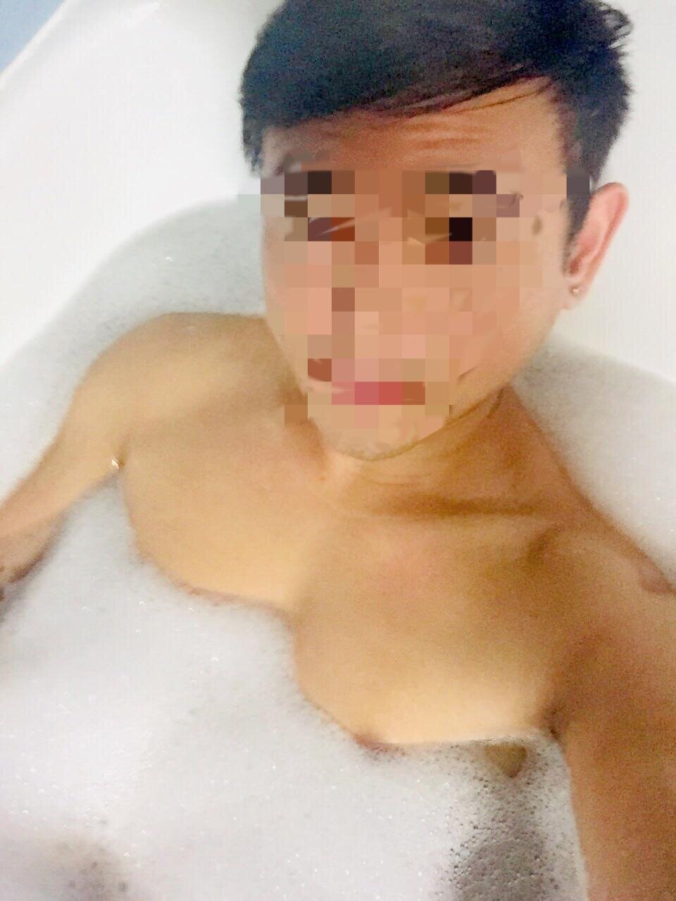 AsianBoy_WhiteDaddy