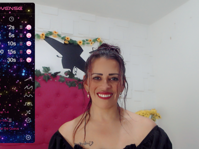 Sasha_missHot_ ⛑ free naked chat