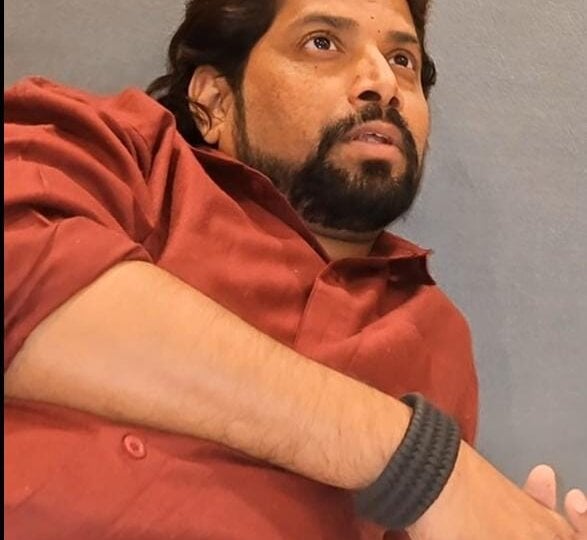 TakingJason1033's Offline XXX Chat