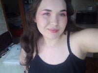 sleepkissy's Offline Chat Room