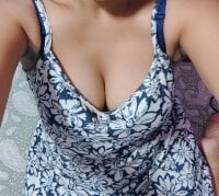 Watch erotic_sexystripper's Live Sex Show