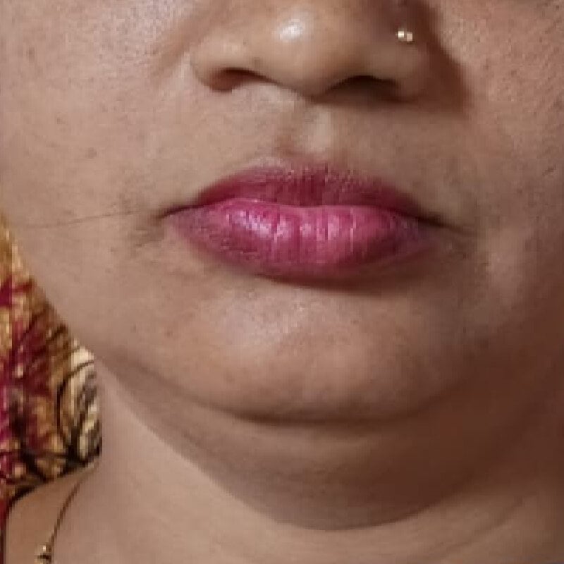 Cute-Neelam profile