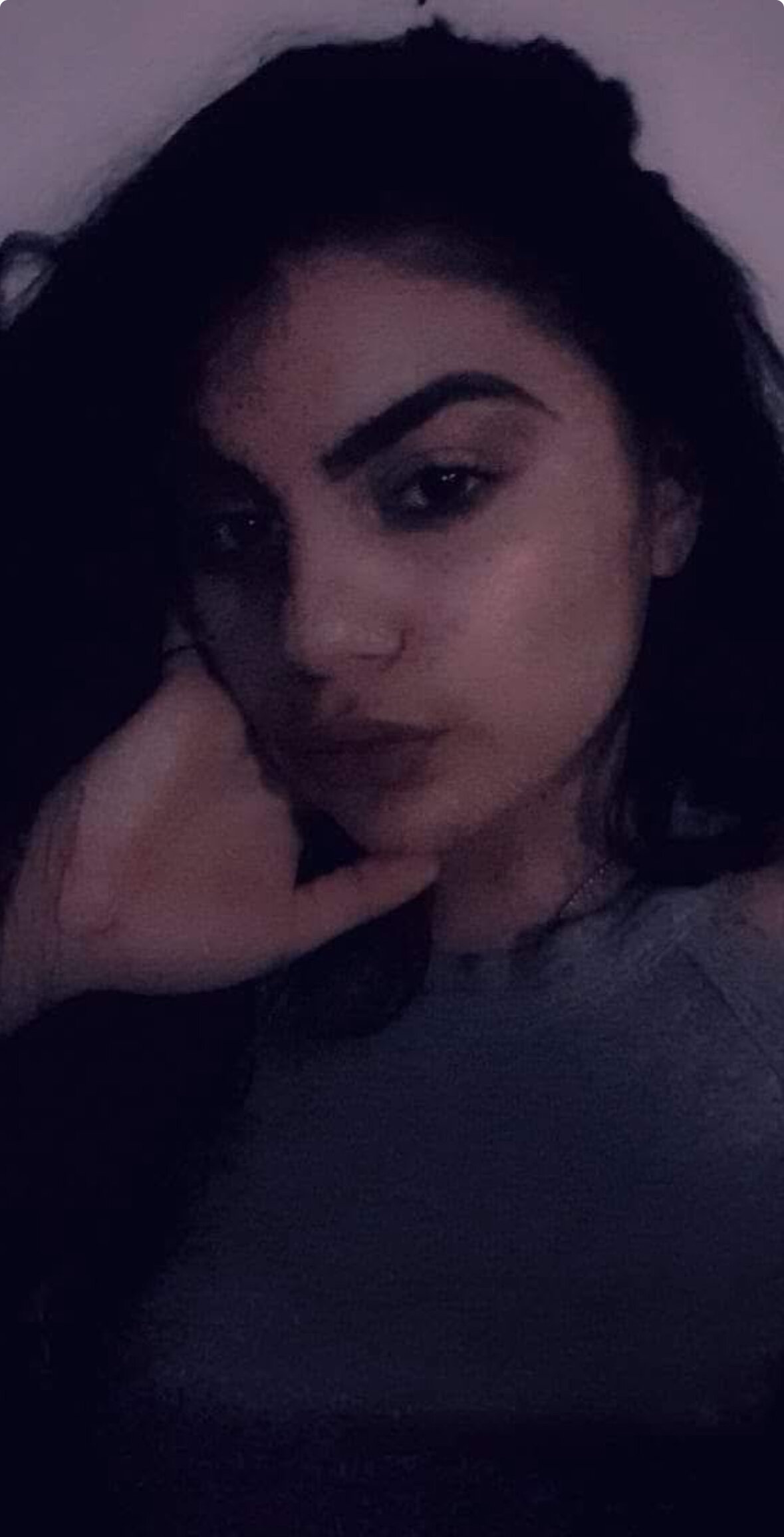 amy221