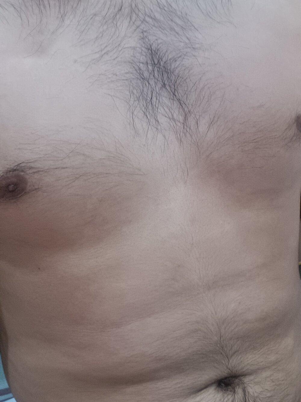 rahulmandana from stripchat