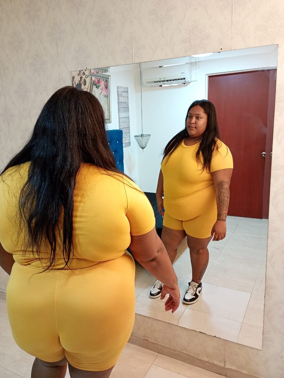 Kayladeepp
