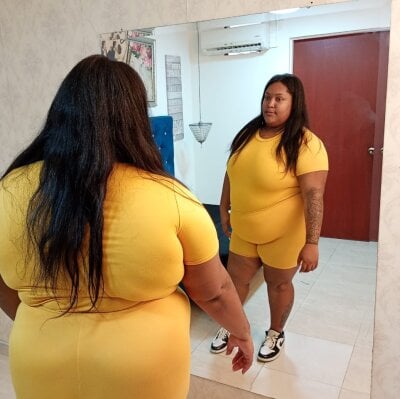 Kayladeepp