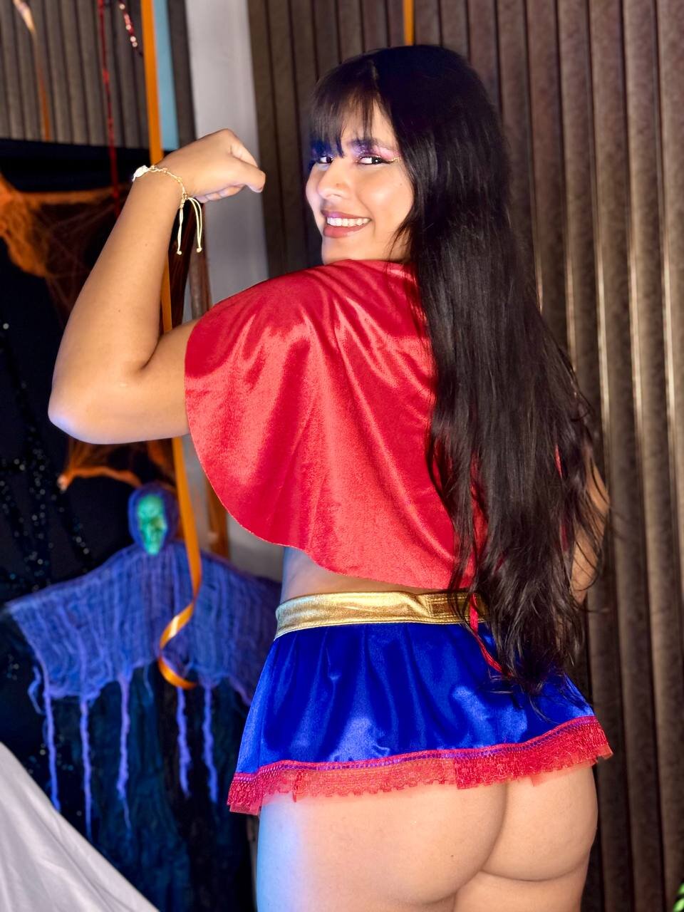 Lisa_Palmers_