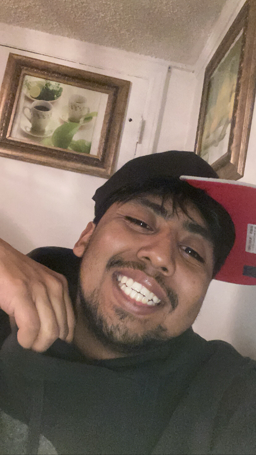 Daddyfromcharlotte