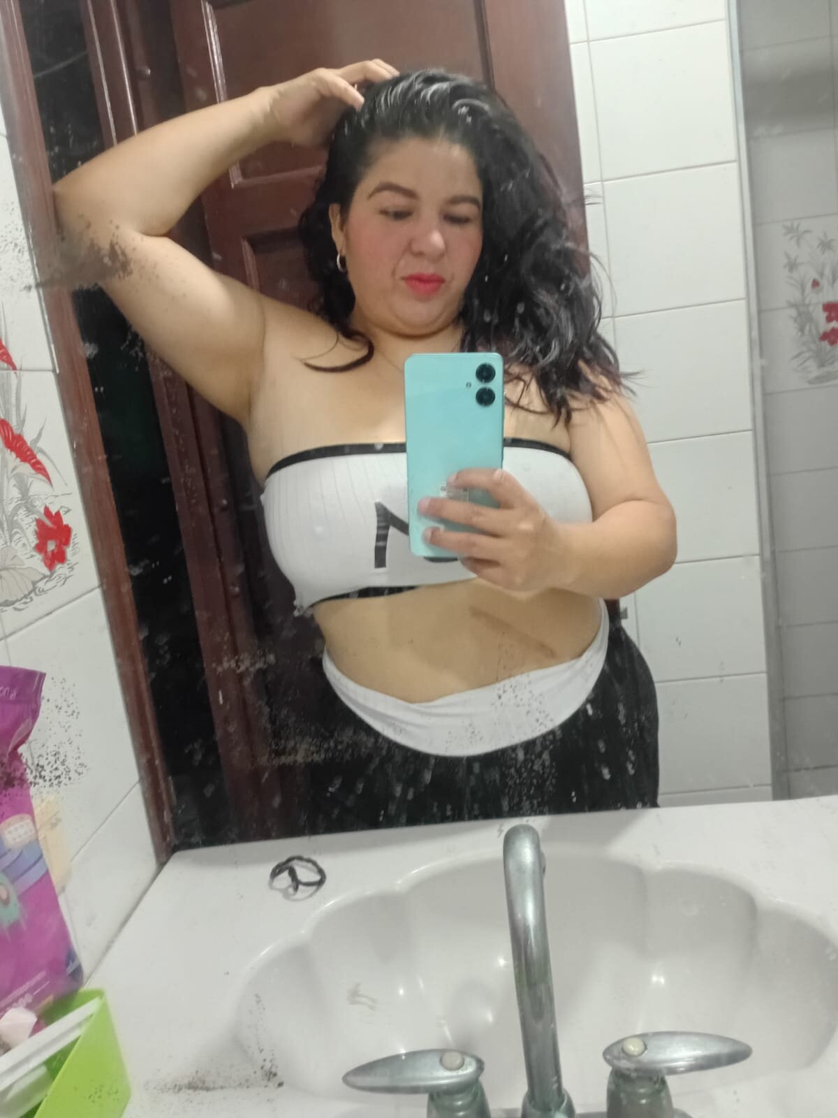 susi_boobs1