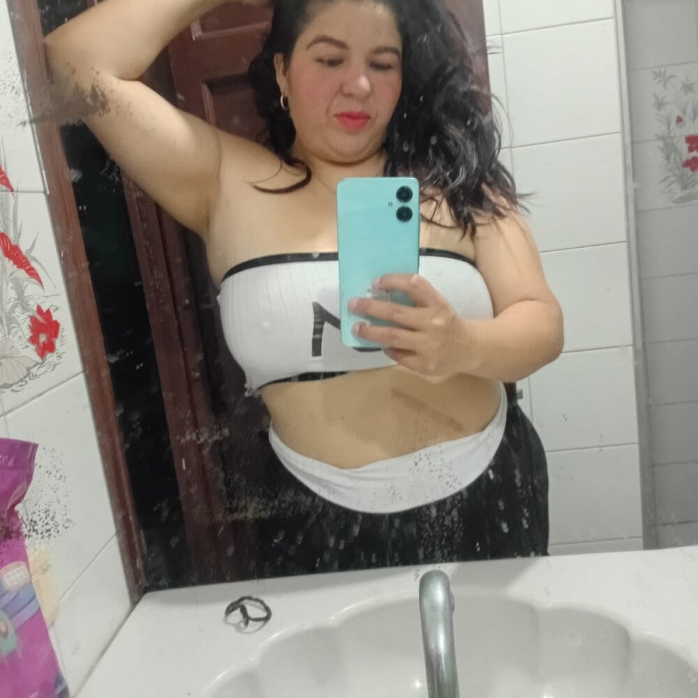 susi_boobs1 from stripchat