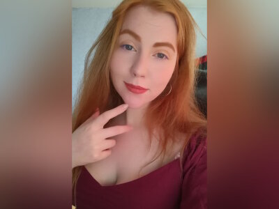_space_girls_ from stripchat