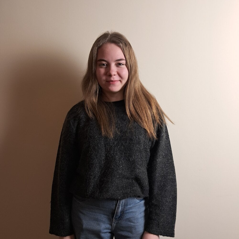 stripchat kazukopresnell webcam profile pic via sleekcams.com