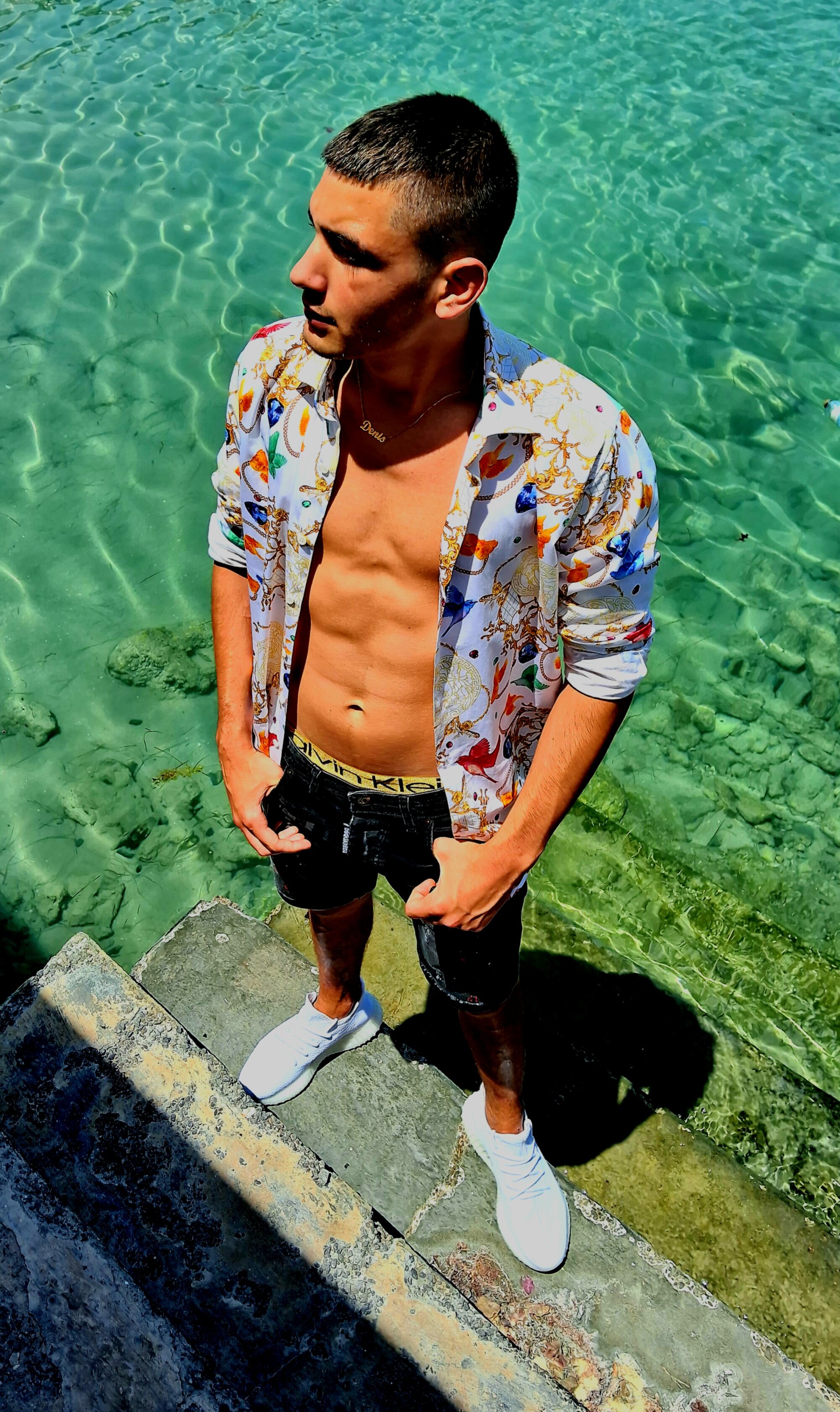 Pleasure_enjoyer04