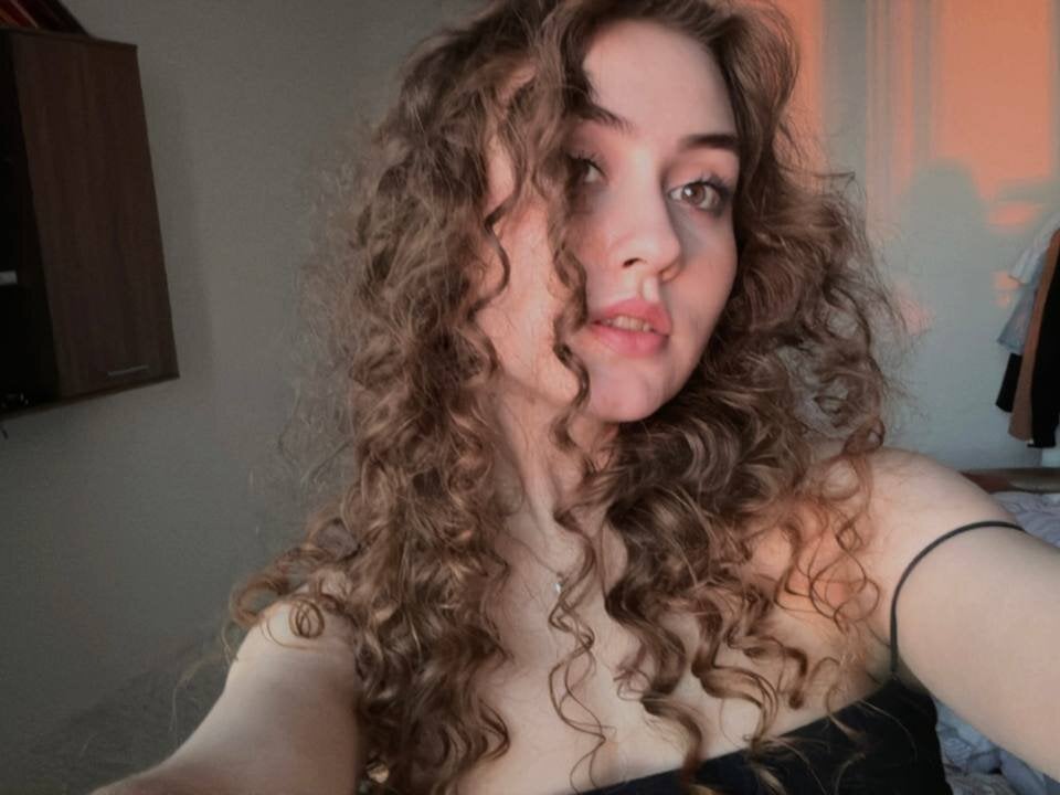 MadisonCole profile