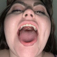 sweetslit420's Offline XXX Chat