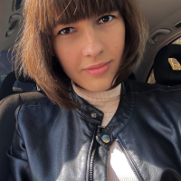 Nantina_lips' Offline XXX Chat