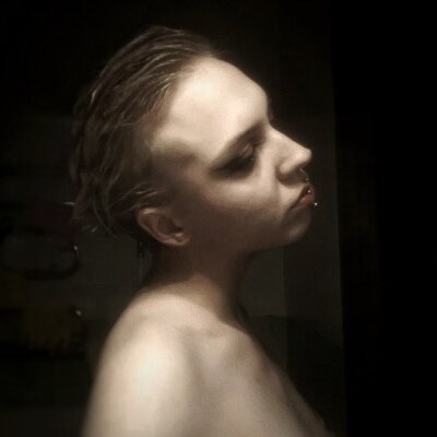 Martha_Maer