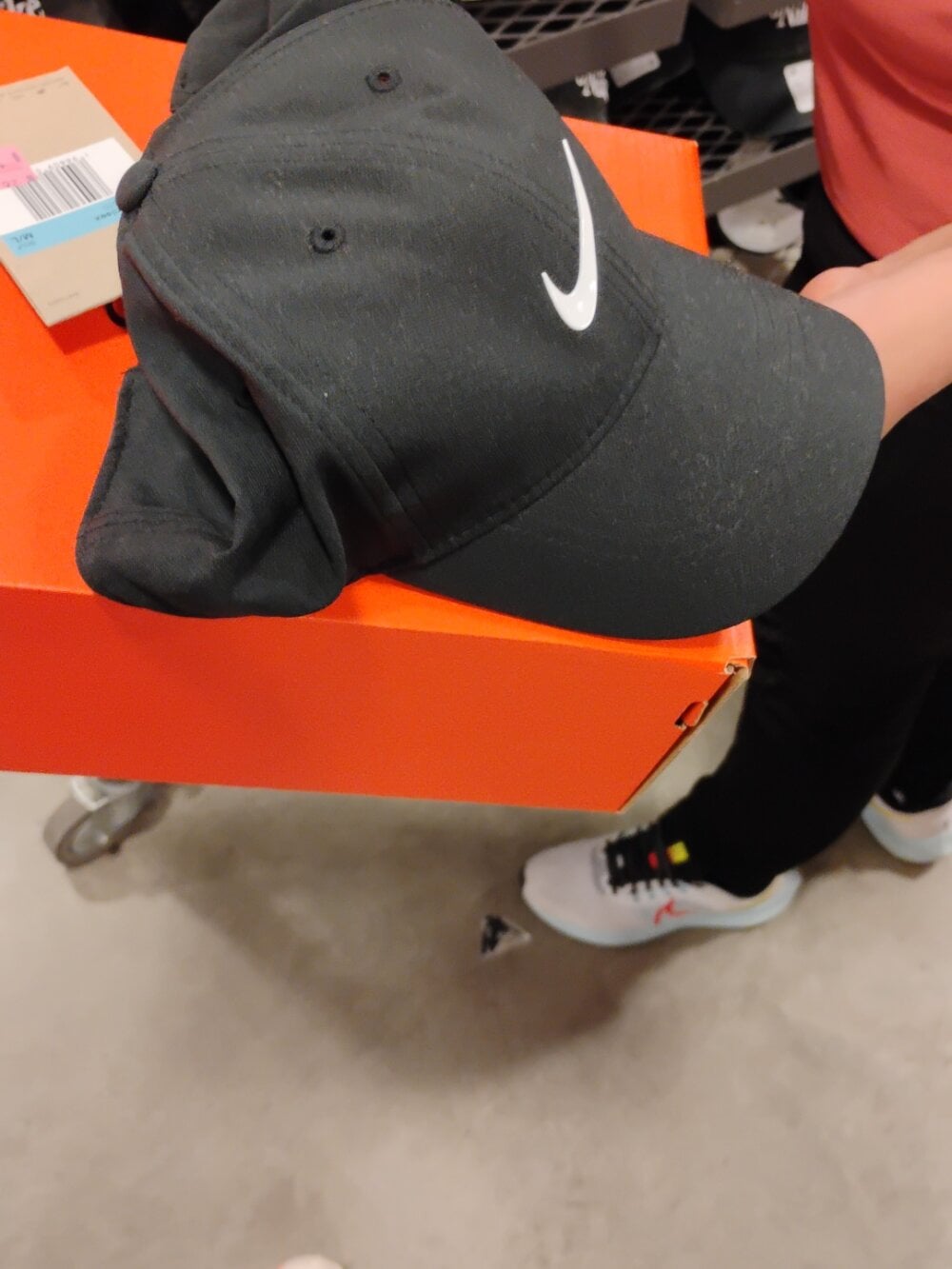 realsiempr from stripchat